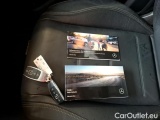  Mercedes  G-Klasee 2.0 GLE 300 D AMG LINE 4MATIC #6
