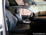  Mercedes  G-Klasee 2.0 GLE 300 D AMG LINE 4MATIC #9