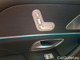  Mercedes  G-Klasee 2.0 GLE 300 D AMG LINE 4MATIC #13