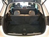  Mercedes  G-Klasee 2.0 GLE 300 D AMG LINE 4MATIC #14