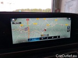  Mercedes  G-Klasee 2.0 GLE 300 D AMG LINE 4MATIC #16