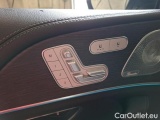  Mercedes  G-Klasee 2.0 GLE 300 D AMG LINE 4MATIC #15