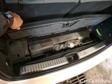  Mercedes  G-Klasee 2.0 GLE 300 D AMG LINE 4MATIC #17