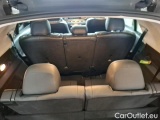  Mercedes  G-Klasee 2.0 GLE 300 D AMG LINE 4MATIC #20