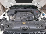  Mercedes  G-Klasee 2.0 GLE 300 D AMG LINE 4MATIC #19