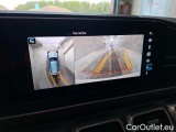  Mercedes  G-Klasee 2.0 GLE 300 D AMG LINE 4MATIC #25