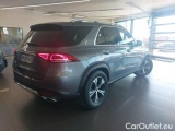  Mercedes  G-Klasee 2.0 GLE 350 DE AVANTGARDE LINE 4MATIC #3