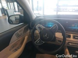  Mercedes  G-Klasee 2.0 GLE 350 DE AVANTGARDE LINE 4MATIC #4