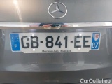  Mercedes  G-Klasee 2.0 GLE 350 DE AVANTGARDE LINE 4MATIC #5
