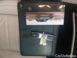  Mercedes  G-Klasee 2.0 GLE 350 DE AVANTGARDE LINE 4MATIC #6