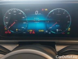  Mercedes  G-Klasee 2.0 GLE 350 DE AVANTGARDE LINE 4MATIC #7