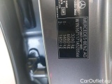  Mercedes  G-Klasee 2.0 GLE 350 DE AVANTGARDE LINE 4MATIC #8