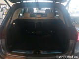  Mercedes  G-Klasee 2.0 GLE 350 DE AVANTGARDE LINE 4MATIC #13