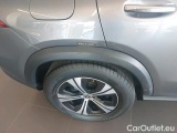  Mercedes  G-Klasee 2.0 GLE 350 DE AVANTGARDE LINE 4MATIC #16