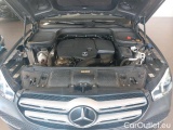  Mercedes  G-Klasee 2.0 GLE 350 DE AVANTGARDE LINE 4MATIC #15