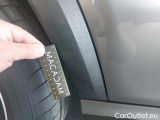  Mercedes  G-Klasee 2.0 GLE 350 DE AVANTGARDE LINE 4MATIC #18