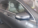  Mercedes  G-Klasee 2.0 GLE 350 DE AVANTGARDE LINE 4MATIC #19