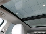  Mercedes  G-Klasee 2.0 GLE 350 DE AVANTGARDE LINE 4MATIC #20
