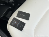  Tesla  Model 3 BEV 60KWH RWD AUTO #6