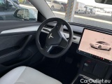  Tesla  Model 3 BEV 60KWH RWD AUTO #4