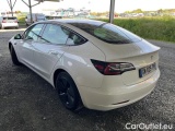  Tesla  Model 3 BEV 60KWH RWD AUTO #2