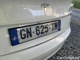  Tesla  Model 3 BEV 60KWH RWD AUTO #5
