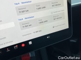  Tesla  Model 3 BEV 60KWH RWD AUTO #7