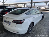  Tesla  Model 3 BEV 60KWH RWD AUTO #3