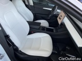  Tesla  Model 3 BEV 60KWH RWD AUTO #9