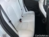  Tesla  Model 3 BEV 60KWH RWD AUTO #10