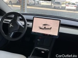  Tesla  Model 3 BEV 60KWH RWD AUTO #11