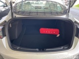  Tesla  Model 3 BEV 60KWH RWD AUTO #13