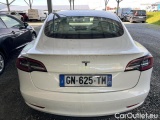  Tesla  Model 3 BEV 60KWH RWD AUTO #15