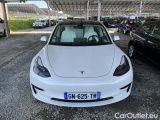  Tesla  Model 3 BEV 60KWH RWD AUTO #14