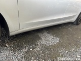  Tesla  Model 3 BEV 60KWH RWD AUTO #16