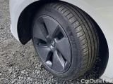  Tesla  Model 3 BEV 60KWH RWD AUTO #18