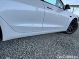  Tesla  Model 3 BEV 60KWH RWD AUTO #17