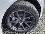  Tesla  Model 3 BEV 60KWH RWD AUTO #19