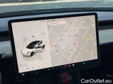  Tesla  Model 3 BEV 60KWH RWD AUTO #22