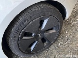  Tesla  Model 3 BEV 60KWH RWD AUTO #20