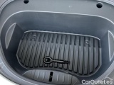  Tesla  Model 3 BEV 60KWH RWD AUTO #30