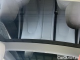 Tesla  Model 3 BEV 60KWH RWD AUTO #31