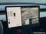  Tesla  Model 3 BEV 60KWH RWD AUTO #32