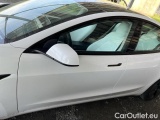  Tesla  Model 3 BEV 60KWH RWD AUTO #33