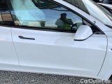  Tesla  Model 3 BEV 60KWH RWD AUTO #34