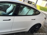  Tesla  Model 3 BEV 60KWH RWD AUTO #35