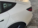  Tesla  Model 3 BEV 60KWH RWD AUTO #39