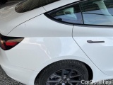  Tesla  Model 3 BEV 60KWH RWD AUTO #40
