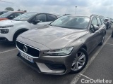  Volvo  V60 2.0 D3 150 MOMENTUM AUTO 