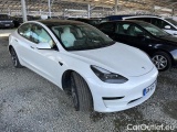  Tesla  Model 3 BEV 60KWH RWD AUTO #41